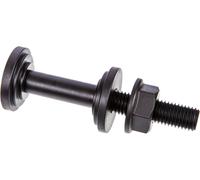 FSA Outil d'Insertion EE037 pour BB30 noir universal