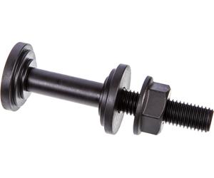 FSA Outil d'Insertion EE037 pour BB30 noir universal