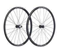 FSA Paire de Roues VTT agx 29 Shimano tubeless Ready v19