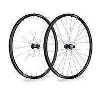 FSA Paire de Roues VTT agx 29 srxd tubeless Ready v19