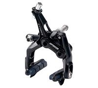 FSA paire frein K-Force Dual Pivot course marche randonnée 40 - 50 mm gris 2016 (course/fixed)/K-Force brake Set Road Gray Pair 2016 (Race/fixed)