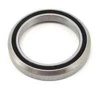 FSA Palier de direction 873 ACB 36ºx45º