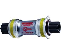 FSA palier de pédalier Platinium BB 118mm