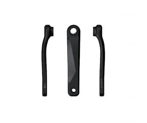 FSA Ped. CK-220 Bosch Gen3 v2 165