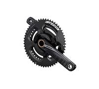 FSA Pédalier Route Aluminium powerbox 110 abs 46x30 175mmv19