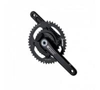 FSA Pédalier Route Aluminium powerbox 110 abs 48x32 175mmv19