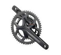 FSA Pédalier Route Gossamer bb386 monoplateau 42 abs 170mm