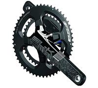 FSA Pédalier Route SLK abs bb386 50x34 n11 172.5mm v19