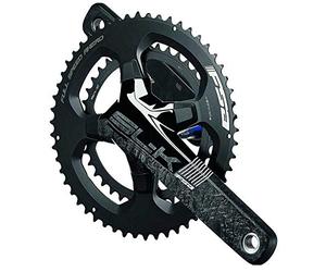 FSA Pédalier Route SLK abs bb386 50x34 n11 172.5mm v19