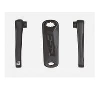 FSA PEDIVELLE CK 746-1/IS 175MM DX+SX