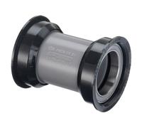 FSA Road PF30/BB386Evo Axe de pédalier 2020 Axes de pédalier