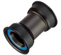 Axe de pédalier FSA BB392EVO/BB30 Pressfit 30