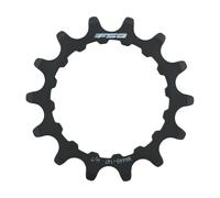 FSA Pignon pour Bosch Gen2 noir 14 Zähne