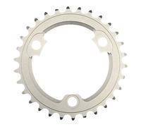FSA Pignon WB240 LK 86 Mm 30 Dents 10-Vitesse Pour FSA Afterburner 3-Trous 386