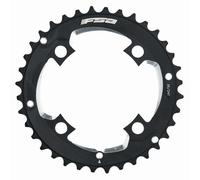 FSA Plaque modulaire FSA MTB COMET M11 (24) 96