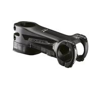 FSA PLATEAU 4 BRAS 110 BCD 1X ALUMINIO WA227 SL-K MEGATOOTH ABS 70MM