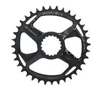 FSA PLATEAU ALUMINIUM SL-K MTB DIRECT MOUNT 32D compatible avec SHIMANO 1X12V