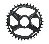 FSA PLATEAU ALUMINIUM SL-K MTB DIRECT MOUNT 32D SHIMANO 1X12V