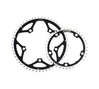 FSA Plateau de vélo à 5 bras ROAD PRO BCD 130
