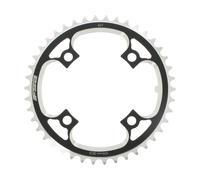 plateau fsa vtt dh pro alu 104 mm 42 dents 9v
