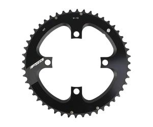 FSA Plateau E-Bike FSA 4 bras 104 pour usage professionnel pour améliorer les performances à chaque utilisation avec détail technique 4 104