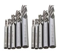 FSA Plateau FSA Gradient Mod pour Usage Professionnel pour améliorer Les Performances à Chaque Utilisation avec Mesure ou spécification 11 V