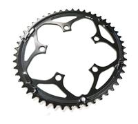 Fsa Plateau Road 110 Bcd 5b 2x9s Wa178