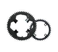 FSA Plateau pour vélo K-FORCE WE 110 MM 11V WA127