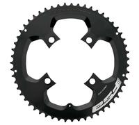 Fsa Plateau Powerbox Abs110 Bcd Alu Hg 12s Wa974