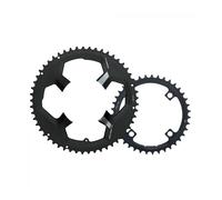 FSA Plateau Road K-Force WE 53D 11V 110 mm