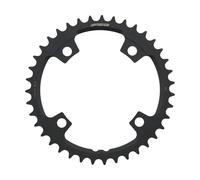 Plateau route fsa powerbox abs sl k 110mm 10 11v