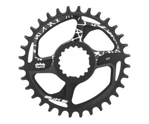 FSA Plateau SL-K Modular Direct Mount noir 36 Zähne