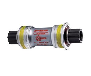FSA Platinum ISIS Bottom Bracket