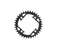 FSA Plato E-Bike MT 104BCD 4BR 44D Bosch Gen4 Al.N