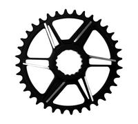 Fsa Plateau Gradient Modular Megatooth Direct Mount Shimano 12s Wa087
