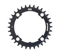 FSA Plato PBOX 96 x 32D. WA695