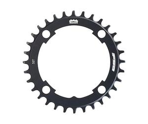 FSA Plato PBOX 96 x 32D. WA695