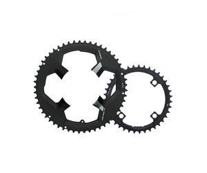 FSA Plato Road K-Force WE 110 mm 39D 11V. WB043