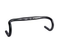 FSA Guidon Energy Supercompact ACR 31,8 mm noir – 38