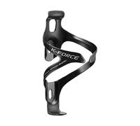 FSA Porte-Bidon K-Force Carbone noir