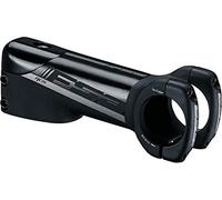 FSA Potence ACR 130mm os160 6°a9