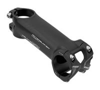 Fsa Mtb Afterburner Stem Noir 100 mm / -12º Black