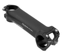 FSA Potence Afterburner 31,8 mm 120 mm 12° Noir