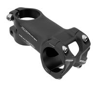 FSA Potence Afterburner 31.8 noir 60 mm 12°