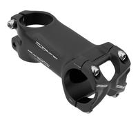 Fsa Mtb Afterburner Stem Noir 70 mm / -12º Black