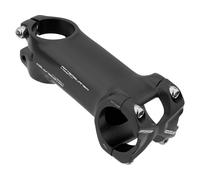 FSA Potence Afterburner 31.8 noir 80 mm 12°