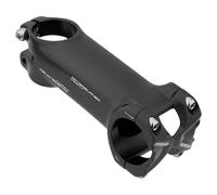 FSA Potence Afterburner 31.8 noir 90 mm 12°