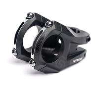 Fsa Potence De Vélo Gradient 1 1/8´´ 31.8 Mm