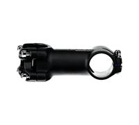 Fsa Potence De Vélo Omega 168 Lx 31.8 Mm