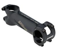 FSA Potence Energy V17 Noir 100 mm ±6°